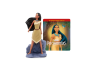 Preview: Tonies. -  Disney Pocahontas – Pocahontas